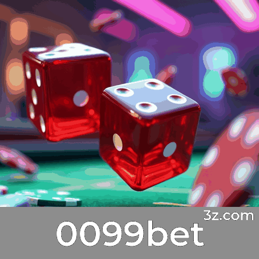 0099bet Social Casino: Nova Experiência de Interação Real