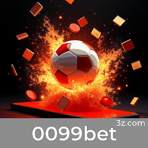 0099bet Social Casino: Nova Experiência de Interação Real