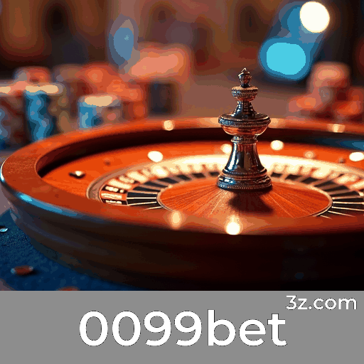 0099bet: Experimente a conveniência e as funções completas do app