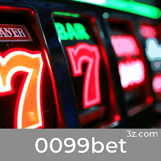 Método de Análise e Valor: Otimize 25% de Retorno no 0099bet