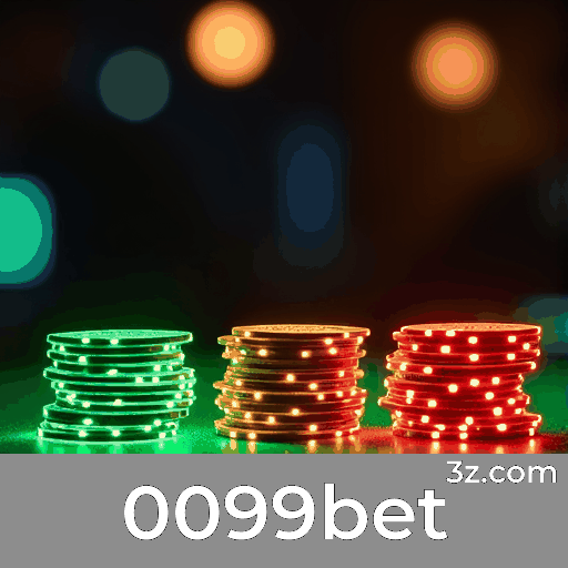 0099bet: Sistema de Promoções Inteligentes Personalizadas