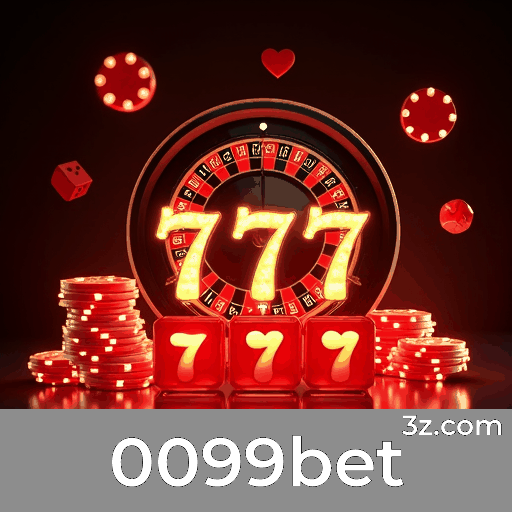 0099bet: Plataforma Estável e Segura, Otimizada para o Brasil