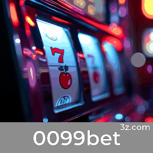 Método de Análise e Valor: Otimize 25% de Retorno no 0099bet