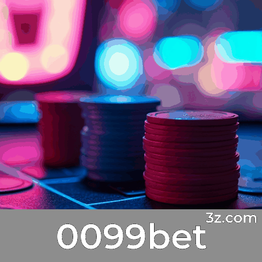 0099bet: Jogo Crash em Tempo Real para Brasileiros