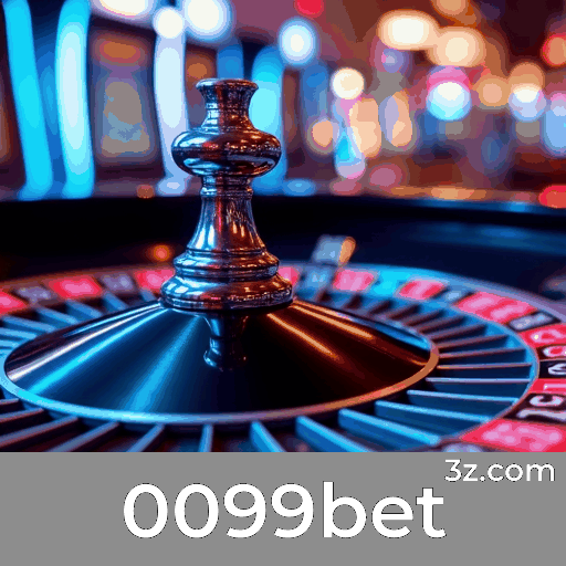 0099bet: Jogo Crash em Tempo Real para Brasileiros