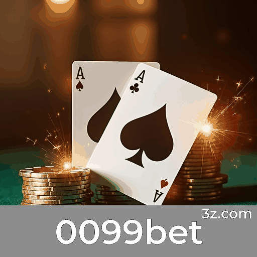 Qualidade Superior de Jogos no 0099bet
