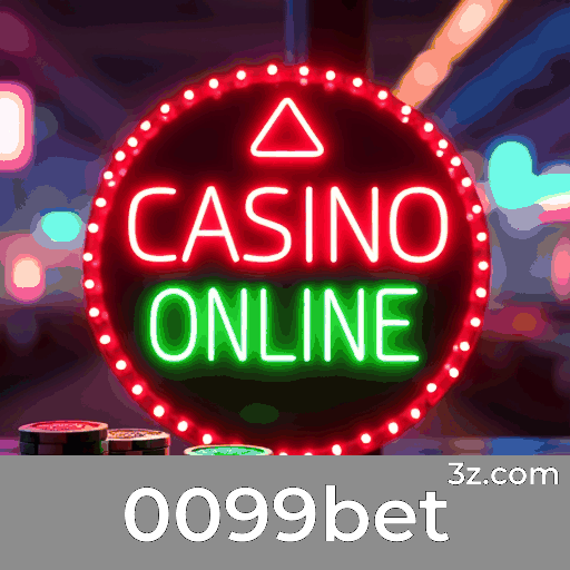 0099bet Social Casino: Nova Experiência de Interação Real