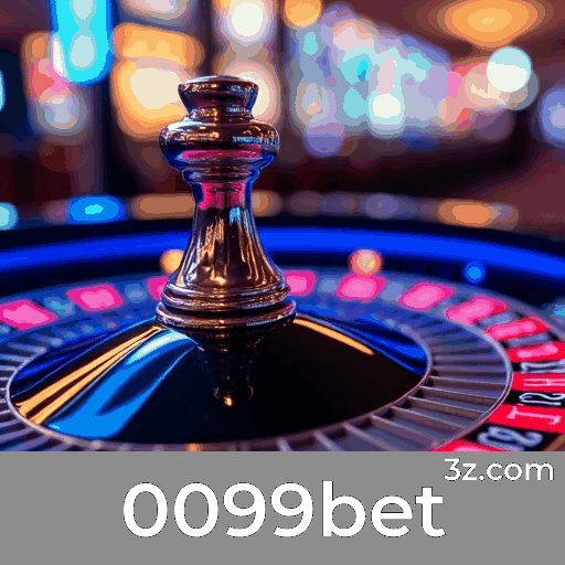 0099bet: Jogo Crash em Tempo Real para Brasileiros
