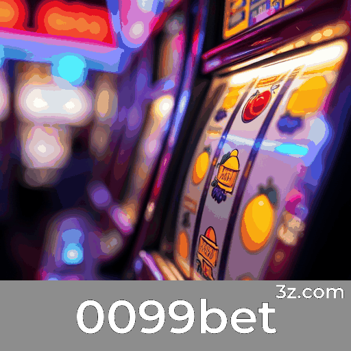 0099bet: Experimente a conveniência e as funções completas do app