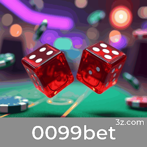 0099bet: Jogo Crash em Tempo Real para Brasileiros