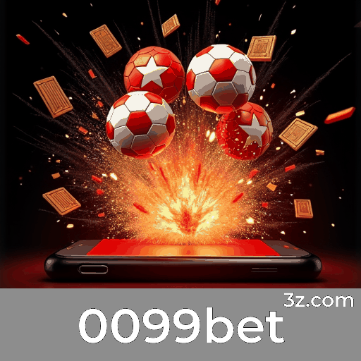 0099bet: Esportes Completos e Odds Instantâneas para Brasileiros