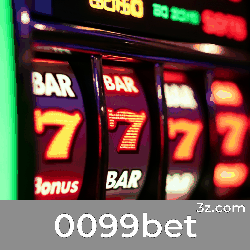 0099bet: Jogo Crash em Tempo Real para Brasileiros