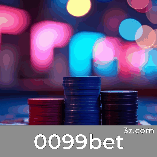 0099bet: Sistema de Promoções Inteligentes Personalizadas