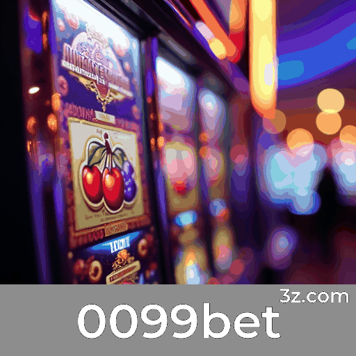 0099bet Social Casino: Nova Experiência de Interação Real