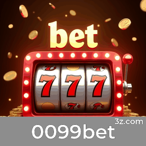 0099bet: Plataforma Estável e Segura, Otimizada para o Brasil