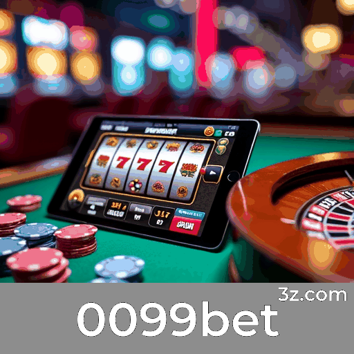 0099bet: Sistema de Promoções Inteligentes Personalizadas