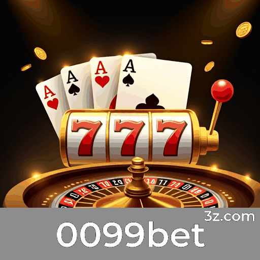 Qualidade Superior de Jogos no 0099bet