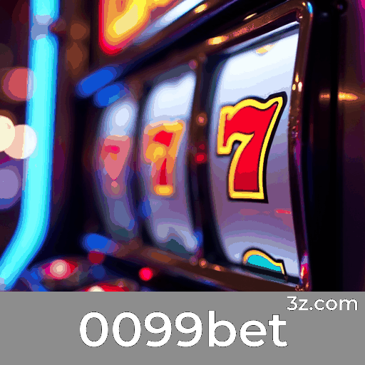 Método de Análise e Valor: Otimize 25% de Retorno no 0099bet
