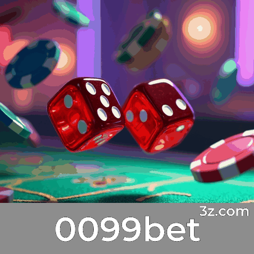 0099bet Social Casino: Nova Experiência de Interação Real