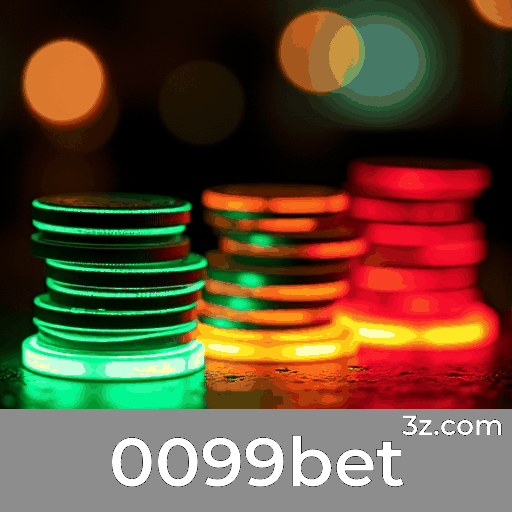 0099bet: Plataforma Estável e Segura, Otimizada para o Brasil