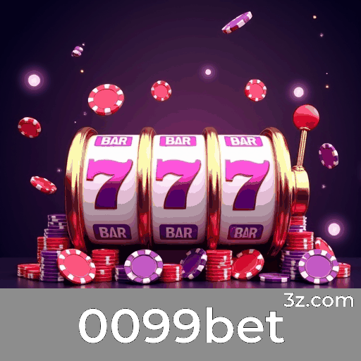 0099bet: Esportes Completos e Odds Instantâneas para Brasileiros