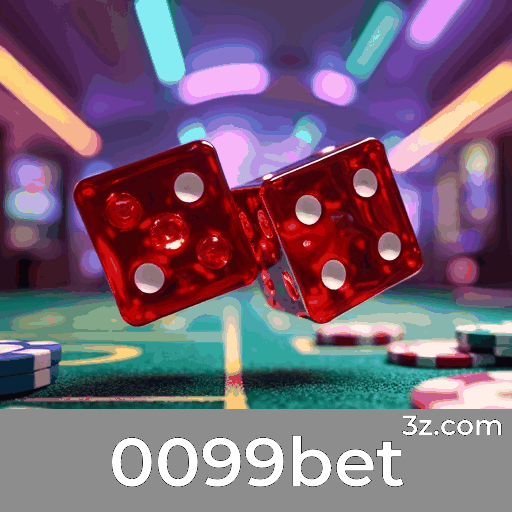 0099bet: Sistema de Promoções Inteligentes Personalizadas