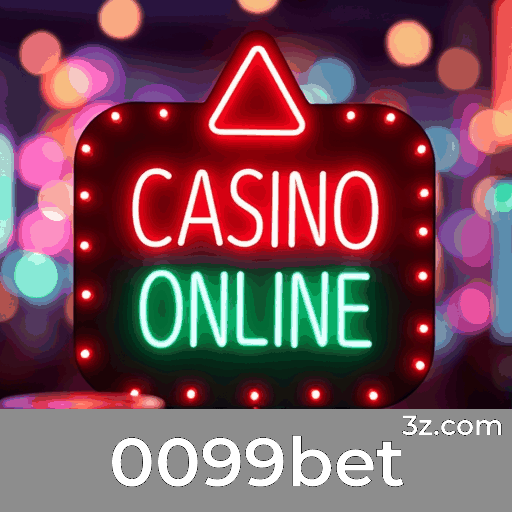 0099bet: Esportes Completos e Odds Instantâneas para Brasileiros