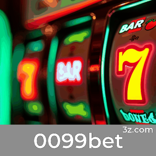 Qualidade Superior de Jogos no 0099bet