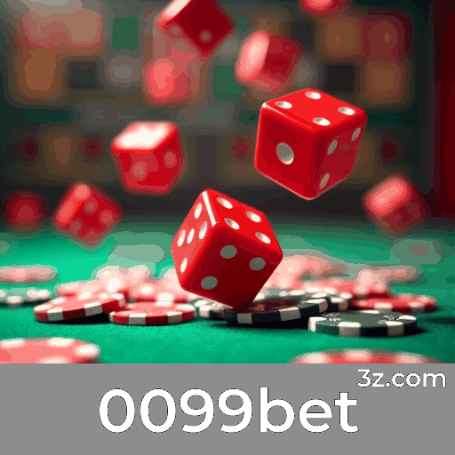 0099bet: Plataforma Estável e Segura, Otimizada para o Brasil