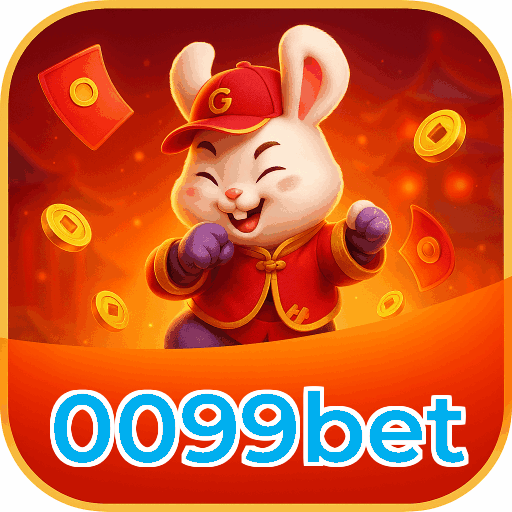 0099bet