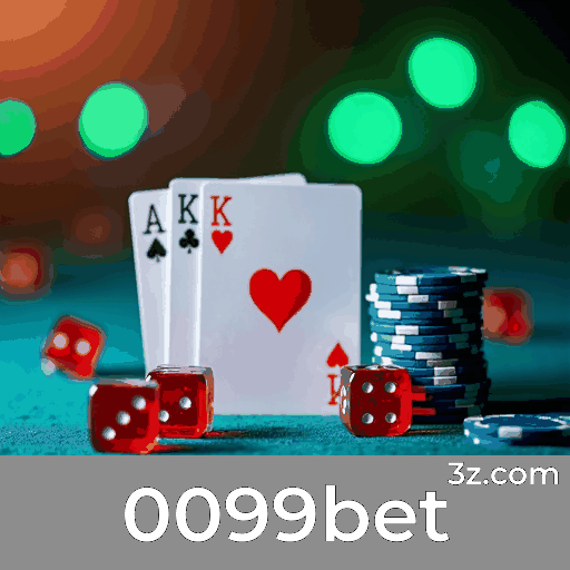 0099bet: Sistema de Promoções Inteligentes Personalizadas